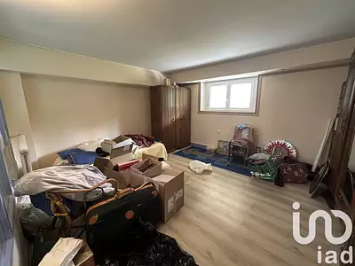 Maison, 180 m²