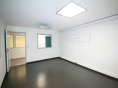 Immeuble, 247 m²