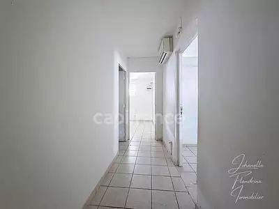 Maison, 65 m²
