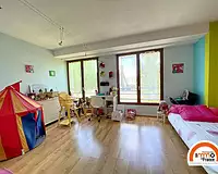 Appartement, 114,62 m²