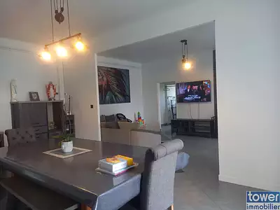 Maison, 158 m²