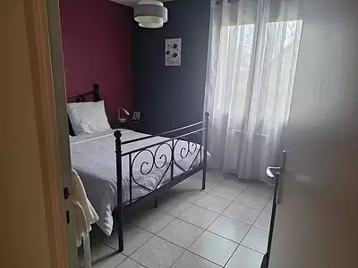Maison, 88 m²