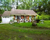 Maison, 93 m²
