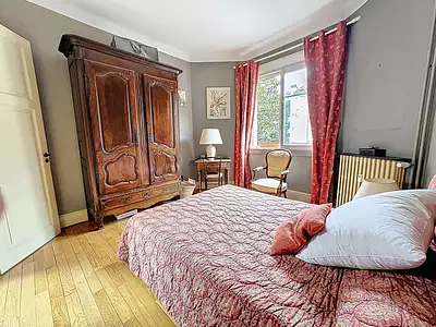 Appartement, 103,3 m²