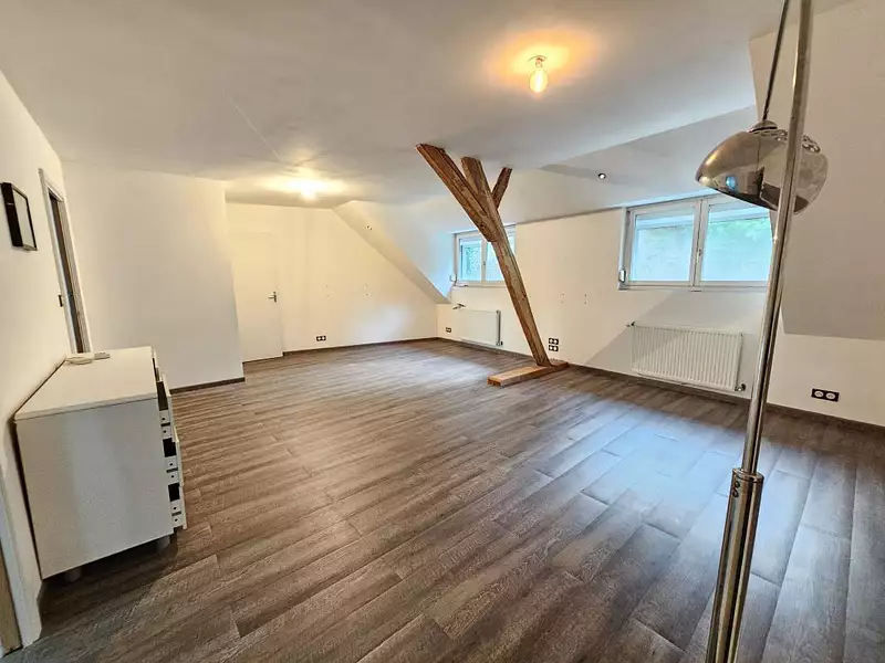 Maison, 280 m²