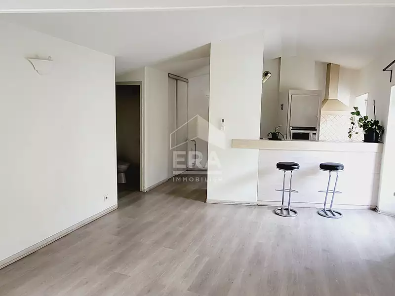 Appartement, 113 m²