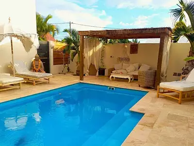 Maison, 156 m²