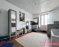 Maison, 165 m²