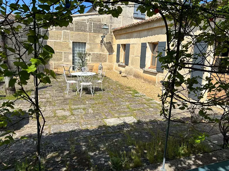 Maison, 90 m²
