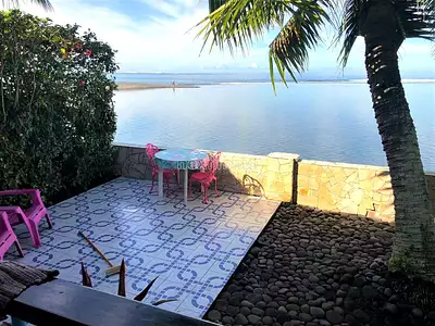 Maison, 70 m²