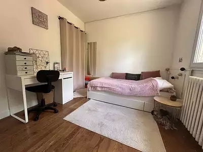 Maison, 125 m²