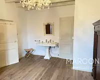Maison, 190 m²