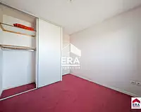 Appartement, 40 m²