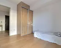 Appartement, 64,42 m²