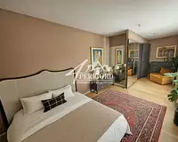 Appartement, 55,76 m²