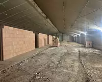 Divers, 975 m²