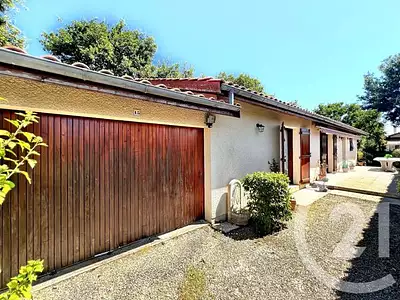 Maison, 110 m²