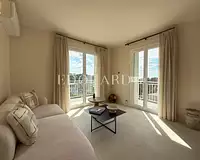 Appartement, 51,24 m²