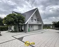 Maison, 297 m²