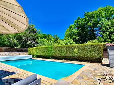 Appartement, 105 m²