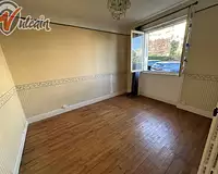 Appartement, 67,55 m²