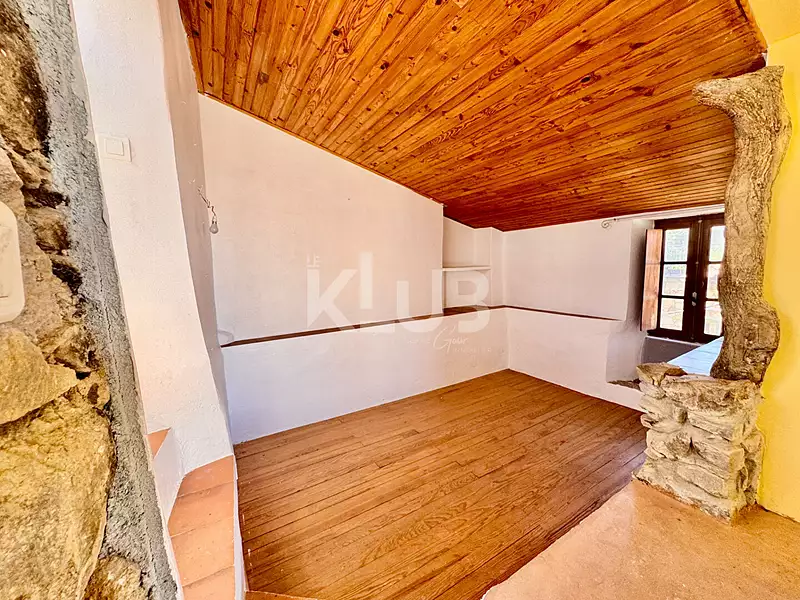 Maison, 137 m²