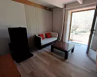 Maison, 31,76 m²