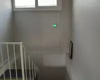 Maison, 101 m²