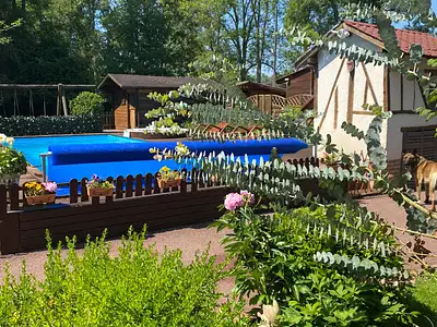 Appartement, 318 m²