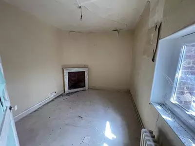 Maison, 149 m²