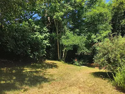 Maison, 134,68 m²