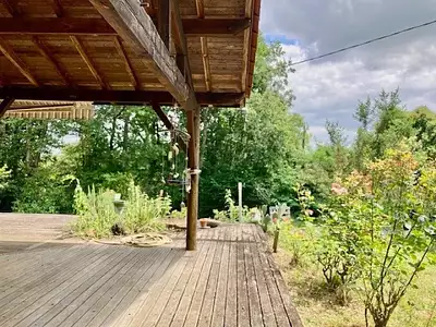 Maison, 177 m²