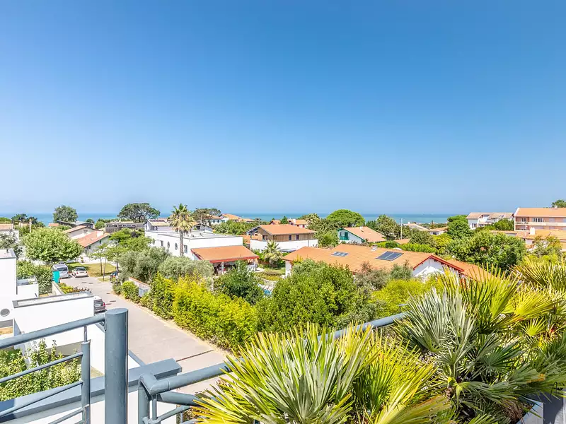 Appartement, 73,63 m²