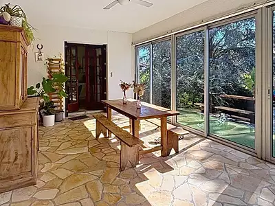 Maison, 170 m²