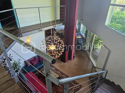 Maison, 178 m²