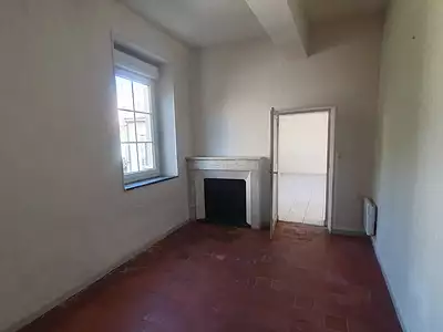 Appartement, 108,27 m²