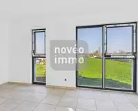 Appartement, 103 m²