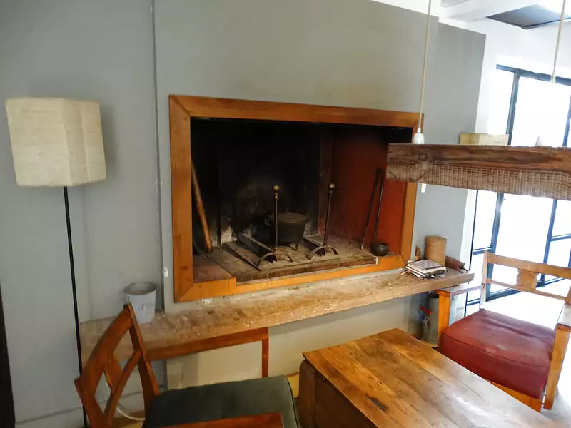Maison, 240 m²