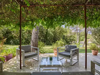 Maison, 146 m²