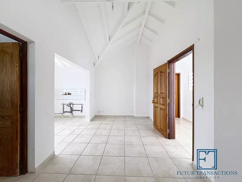 Maison, 232,86 m²