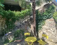 Maison, 160 m²