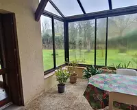 Maison, 122 m²