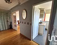 Appartement, 102 m²