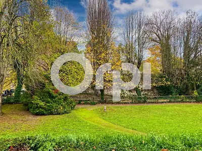Appartement, 92 m²