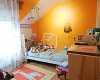 Maison, 142 m²