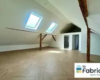 Appartement, 88,2 m²