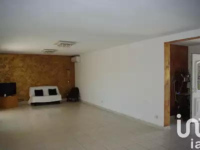 Maison, 108 m²
