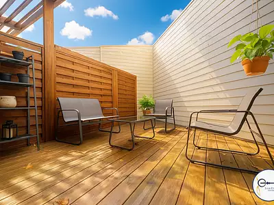 Appartement, 73,56 m²