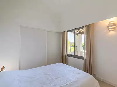Maison, 235 m²
