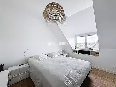 Maison, 181 m²